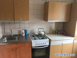 Оренда 1 кім.квартири Куренівка м.Дорогожичі 10 хв
