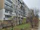 1007203 продаж 3-к квартира Київ, Печерський, 100000 $