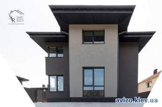 971969 продаж 5-к будинок Київ, Солом`янський, 230000 $