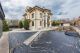 1012537 продаж 6-к будинок Бучанський, Шевченкове, 950000 $