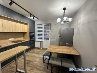 1012542 продаж 2-к квартира Київ, Дарницький, 90000 $