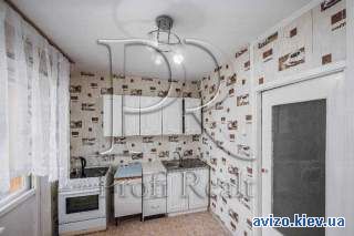 1012503 продаж 2-к квартира Київ, Солом`янський, 65998 $