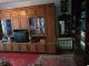 1011902 продаж 2-к квартира Броварський, Бровари, 47500 $