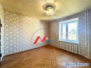1012396 продаж 2-к квартира Київ, Печерський, 116000 $