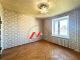 1012396 продаж 2-к квартира Київ, Печерський, 116000 $