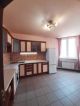 1012087 продаж 1-к квартира Київ, Дарницький, 81000 $