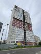 1009897 продаж 1-к квартира Броварський, Бровари, 16000000 грн.