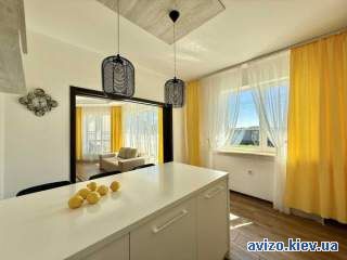 1012504 продаж 5-к будинок Вишгородський, Осещина, 145000 $