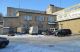 Офисное здание 3200 м.кв.Борщаговка,Киев