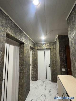 1012402 продаж 3-к квартира Київ, Подільський, 67000 $
