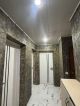 1012402 продаж 3-к квартира Київ, Подільський, 67000 $