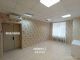 Аренда фасадного офиса, помещения 45 м², Центр, Владимирская 71, Центр