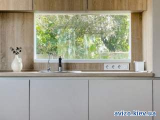 ПРОДАЖ!  Будинок як альтернатива квартирі 65 м2 на  4 сот. у с.Зелений