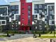 1011285 продаж 1-к квартира Фастівський, Гатне, 35000 $