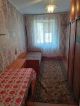 Здам кімнату в гуртожитку вул.Київська,298а