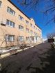 1011103 продаж приміщення вільного призначення, будівлі Білоцерківськи