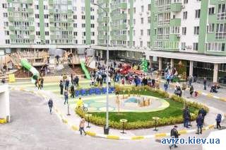 1011257 довгострокова оренда 2-к квартира Київ, Шевченківський, 35000