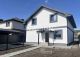 1011870 продаж 5-к будинок Обухівський, Кременище, 244000 $