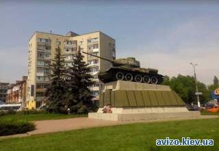 999054 довгострокова оренда кімната Білоцерківський, Біла Церква, 2000