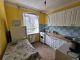 1012514 продаж 2-к квартира Київ, Солом`янський, 54000 $