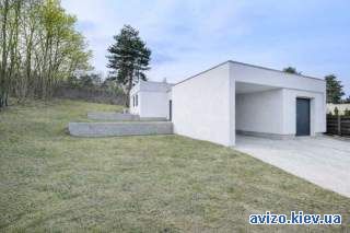 1011719 продаж 4-к будинок Бучанський, Гореничі, 155000 $