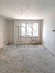 1012511 продаж 3-к квартира Київ, Святошинський, 68000 $