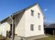 1011485 продаж 3-к будинок Обухівський, Рославичі, 95000 $