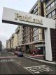 1012420 продаж 1-к квартира Київ, Голосіївський, 98000 $