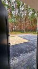 Продам будинок у сосновому лісі с. Гнідин