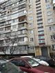 1008748 продаж 1-к квартира Київ, Подільський, 50500 $