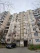 2кім. Панча, 2, недорого під ремонт продам