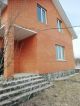 Будинок с. Новосілки, Макарівський р-н.,