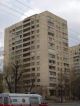 2кім. Лобановського, 37 продам хорошу квартиру