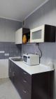 Продам 1 кімнатну кватриру  проспект Червоної Калини 5, Троєщина