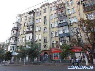 1010041 Продаж напівпідвального приміщення в центрі (Січових Стрільців