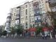 1010041 Продаж напівпідвального приміщення в центрі (Січових Стрільців