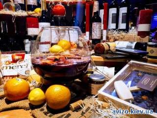 997816 довгострокова оренда кафе, бар, ресторан Київ, Солом`янський, 4