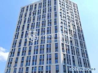1012441 продаж 2-к квартира Броварський, Бровари, 73000 $