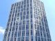 1012441 продаж 2-к квартира Броварський, Бровари, 73000 $
