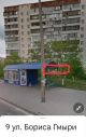 1012443 довгострокова оренда торгові площі Київ, Дарницький, 159000 гр