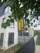 Продаю двокімнатну квартиру в новому комплесі Гоостомеля.