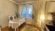 1011127 продаж 3-к квартира Київ, Подільський, 124000 $