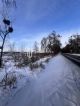 1010416 продаж ділянка сільськогосподарського призначення Бориспільськ