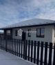 1010417 продаж 4-к котедж Бориспільський, Гнідин, 115000 $