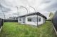 1012454 продаж 3-к квартира Бучанський, Шевченкове, 90000 $