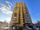 1010248 продаж 1-к квартира Бориспільський, Бориспіль, 33999 $