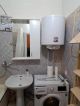 1007547 довгострокова оренда 1-к квартира Київ, Шевченківський, 18000