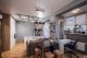 1010839 продаж 2-к квартира Бучанський, Крюківщина, 98000 $