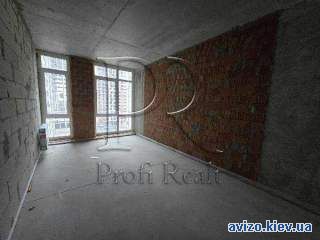 1008611 продаж 2-к квартира Київ, Голосіївський, 73500 $