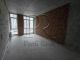 1008611 продаж 2-к квартира Київ, Голосіївський, 73500 $